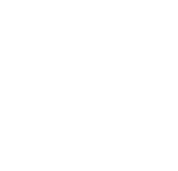 Rangin Studio